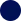 Lista