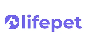Lifepet