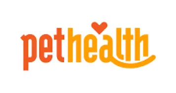 Pethealth