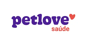Petlov
